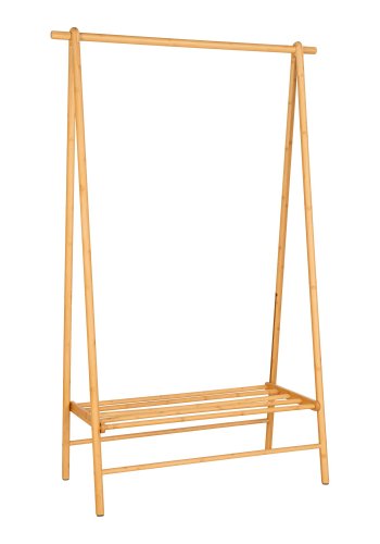 HOUSE NORDIC Tjstativ, bambus, natur