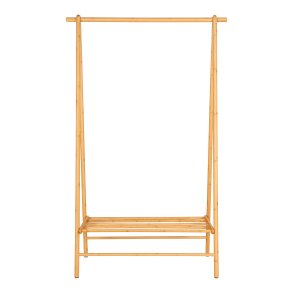 HOUSE NORDIC Tjstativ, bambus, natur