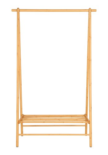 HOUSE NORDIC Tjstativ, bambus, natur