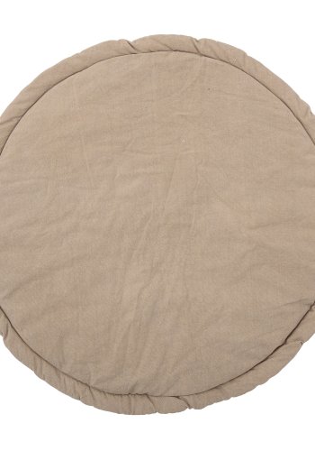 BLOOMINGVILLE MINI Miko Play Set, Bonefire Mtte - Brun, Bomuld OEKO-TEX®, D: 100cm