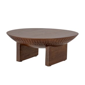 BLOOMINGVILLE Miho Kagefad , Brun, Mango