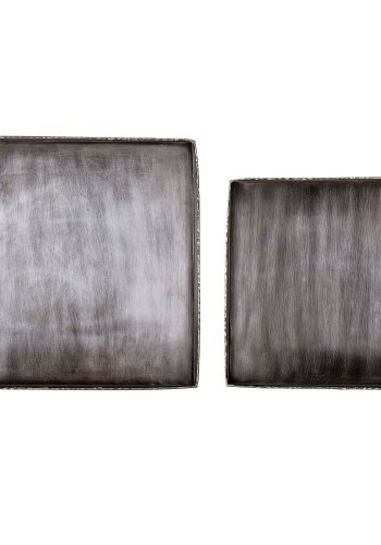 BLOOMINGVILLE Cody Bakke, Sort, Metal, St af 2