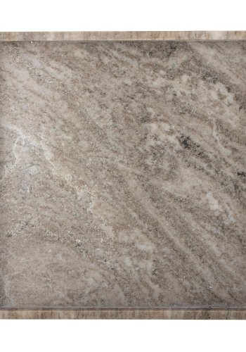 BLOOMINGVILLE Majsa Bakke, Brun, Marmor