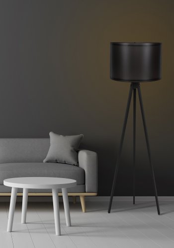 LUMI Estremoz gulvlampe -390FLH1120