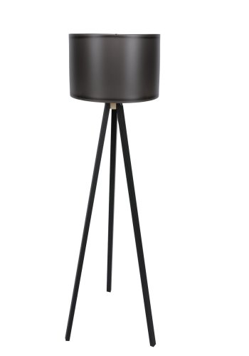 LUMI Estremoz gulvlampe -390FLH1120