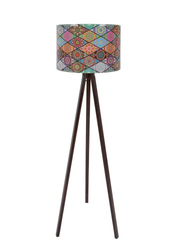 LUMI Benevento gulvlampe -390FLH1127