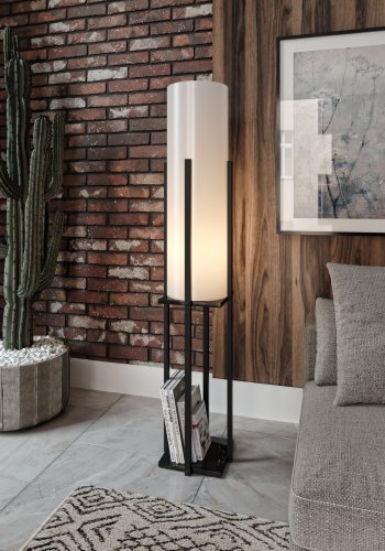 LUMI Toul gulvlampe -390FLH1151