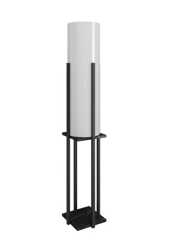 LUMI Toul gulvlampe -390FLH1151