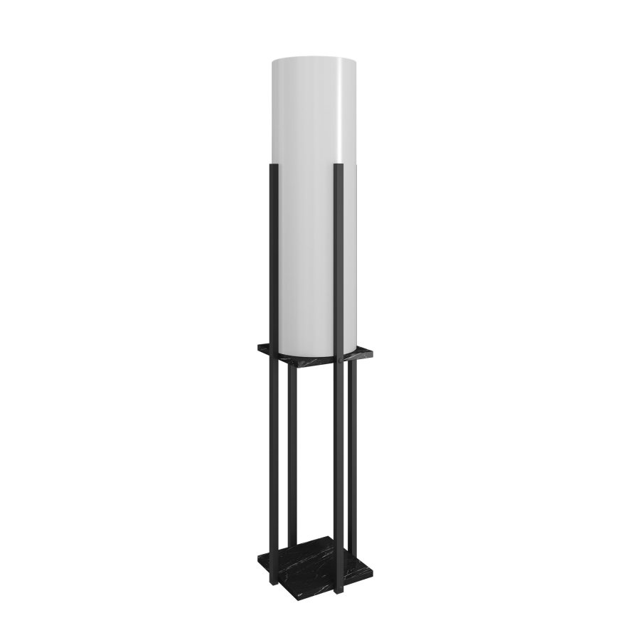 LUMI Toul gulvlampe -390FLH1151