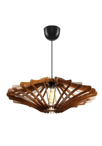 LUMI Pordenone lysekrone -390FLH1538