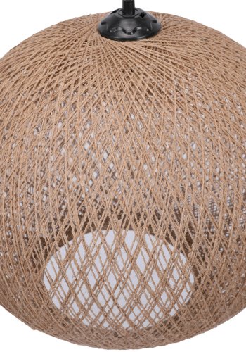 LUMI Pisa lysekrone -390FLH1544