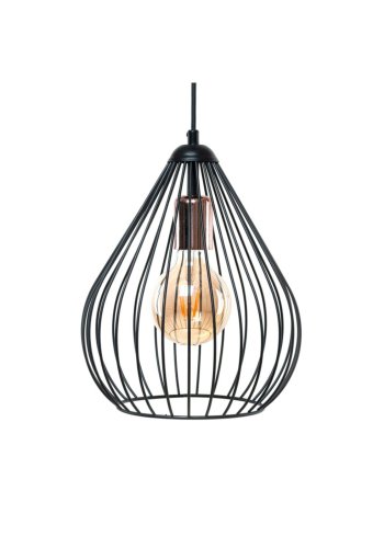 LUMI Guarda lysekrone -390FLH1584