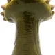 KARE DESIGN Funny Animal Dino vase - multifarvet dolomit