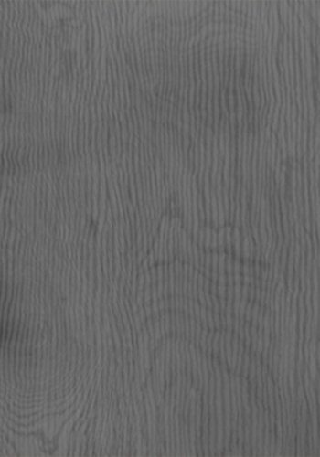 ACT NORDIC Seaford bogreol - sort melaminask og metal 