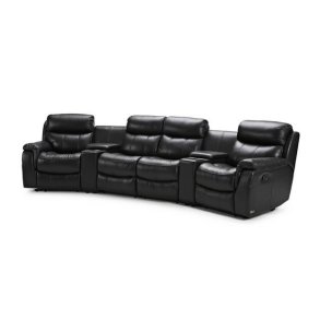4 personers sofaer