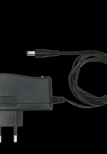 COSI FIRES Cosipillow Solid varmepude, m. genopladeligt batteri, kvadratisk - gr stof (50x50)