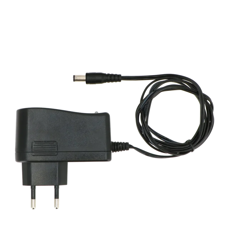 COSI FIRES Cosipillow Knitted varmepude, m. genopladeligt batteri, kvadratisk - gr stof (50x50)