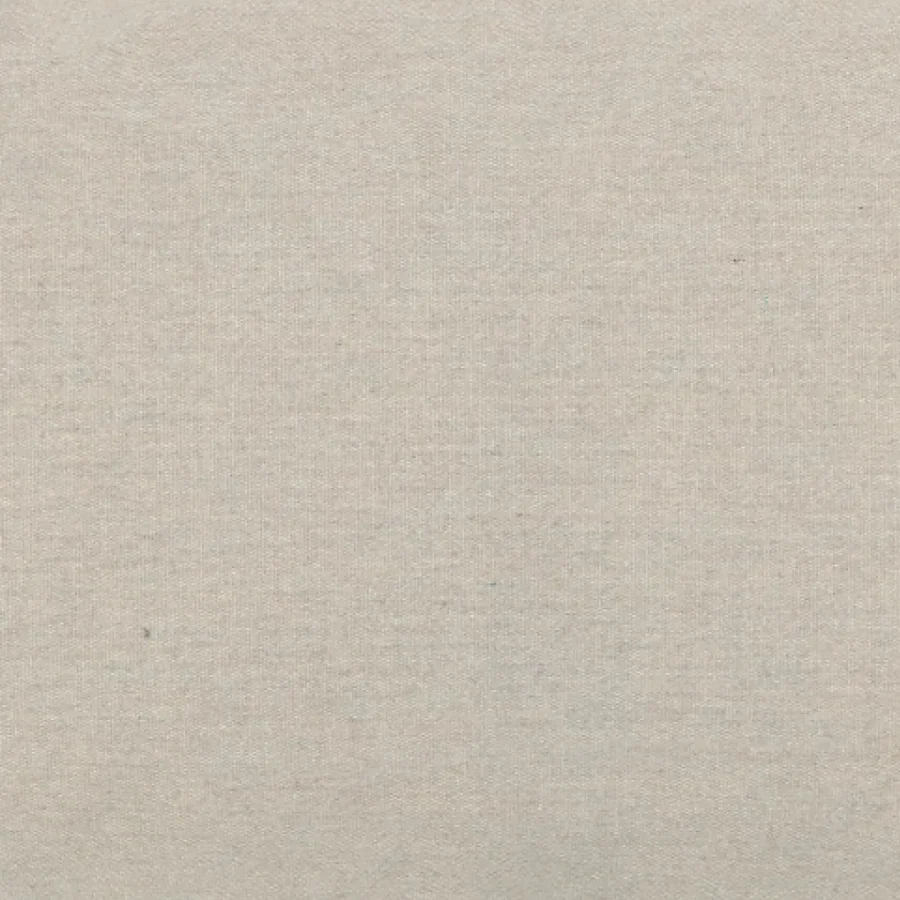 COSI FIRES Cosipillow Solid varmepude, m. genopladeligt batteri, kvadratisk - natur stof (50x50)