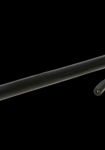 COSI FIRES Cosipillow Solid varmepude, m. genopladeligt batteri, rektangulr - gr stof (40x60)