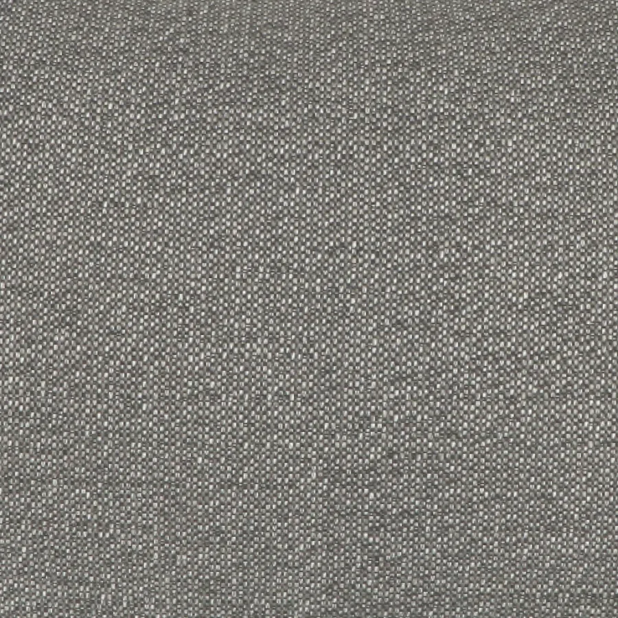 COSI FIRES Cosipillow Knitted varmepude, m. genopladeligt batteri, rektangulr - gr stof (40x60)