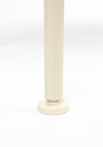 ZUIVER River reol M - rice jern