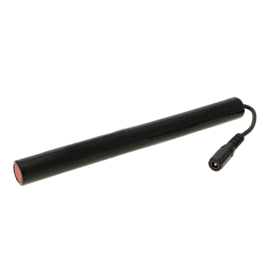 COSI FIRES Cosipillow Solid varmepude, m. genopladeligt batteri, rektangulr - natur stof (40x60)