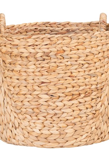 HOUSE NORDIC  Passo kurve - Kurve, vandhyacint, natur, st af 2