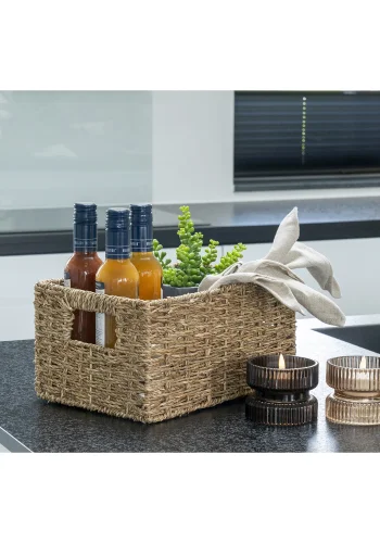 Kurve i sgrs, natur, rektangulr, st af 2