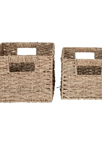 Kurve i sgrs, natur, rektangulr, st af 2