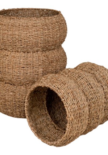 HOUSE NORDIC  Sarbas Kurve - Kurve, sgrs, natur, st af 2