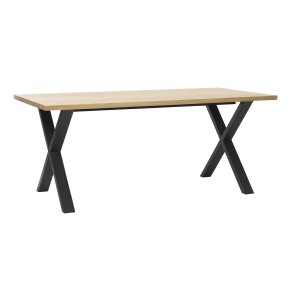 RENO BORDPLADE 90X180 CM