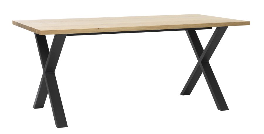 RENO BORDPLADE 90X210 CM