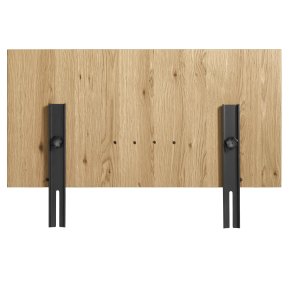 RENO TILLGSPLADE 45X90 CM