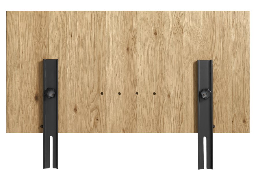 RENO TILLGSPLADE 45X90 CM