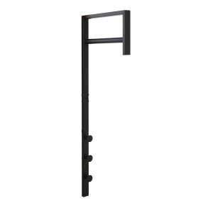 HOUSE NORDIC Trento Clothes Rack