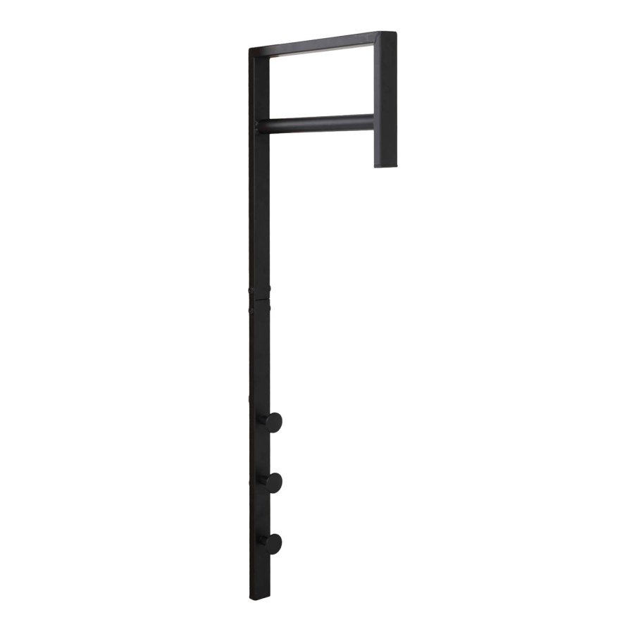 HOUSE NORDIC Trento Clothes Rack