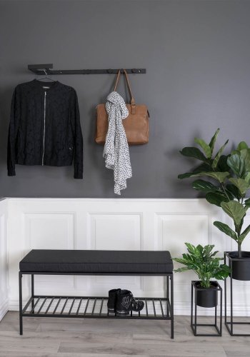 HOUSE NORDIC Trento Clothes Rack