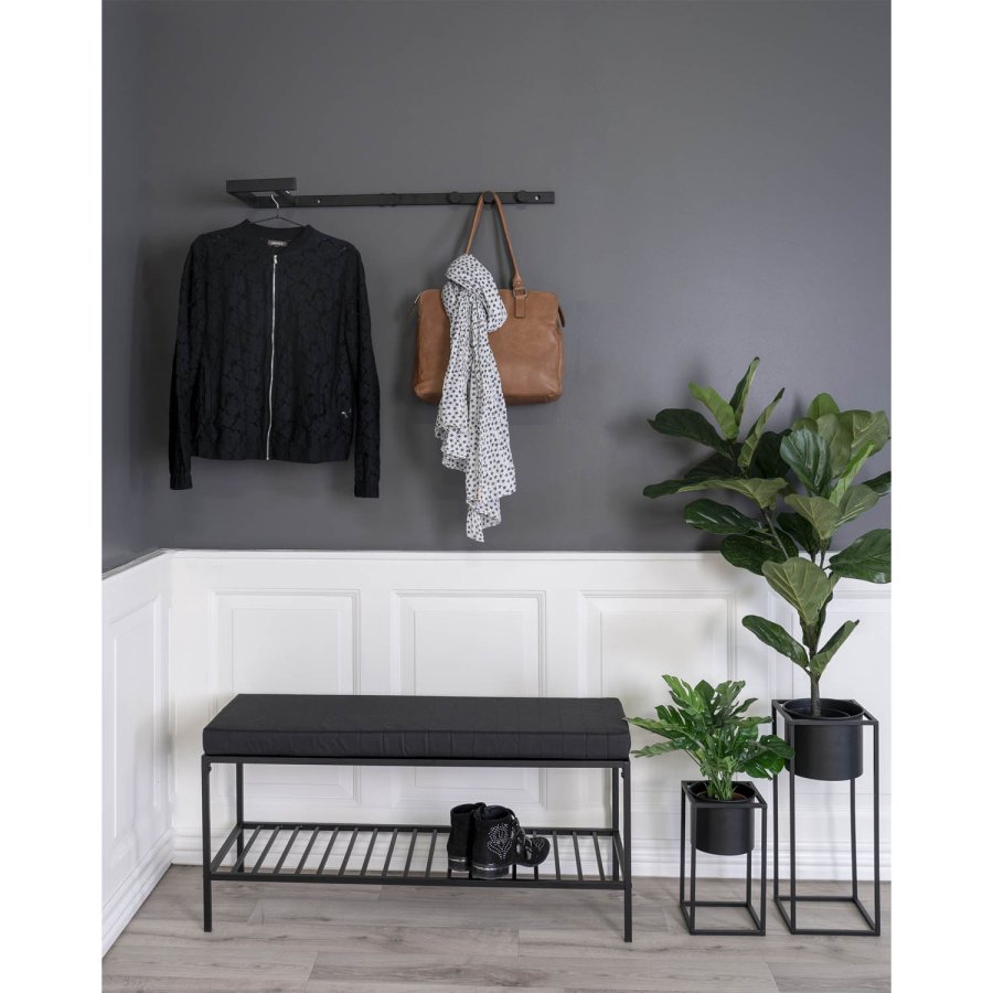 HOUSE NORDIC Trento Clothes Rack