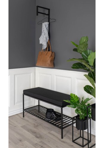 HOUSE NORDIC Trento Clothes Rack