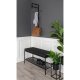 HOUSE NORDIC Trento Clothes Rack