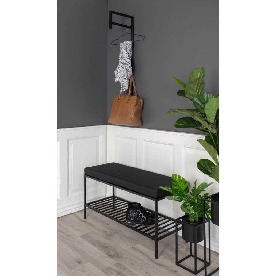 HOUSE NORDIC Trento Clothes Rack