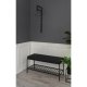 HOUSE NORDIC Trento Clothes Rack