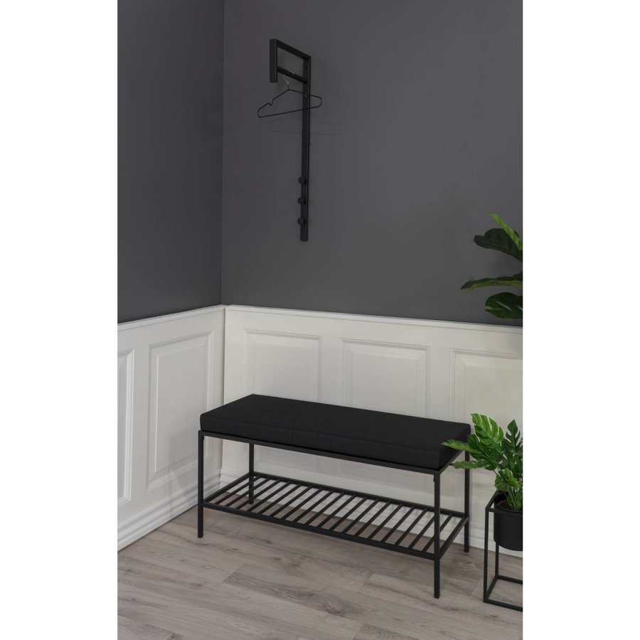 HOUSE NORDIC Trento Clothes Rack
