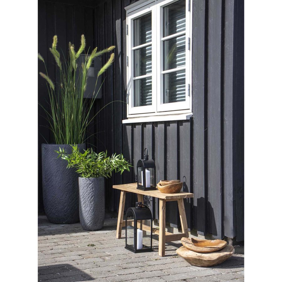 HOUSE NORDIC Rio Teak skl - teaktr ( 40)