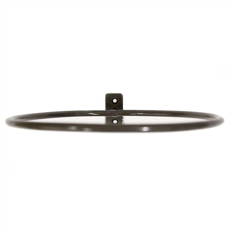 Monograph metal holder - lakeret metal, 2 stk.