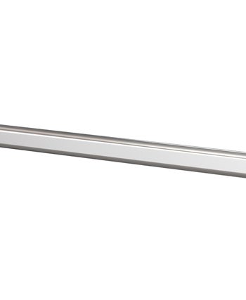 TVILUM Save bjlestang - 75 cm.