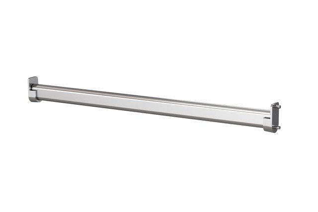 TVILUM Save bjlestang - 75 cm.