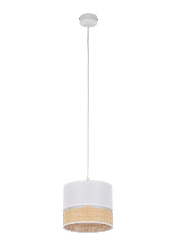  Paglia Nyhvid Hngelampe 200