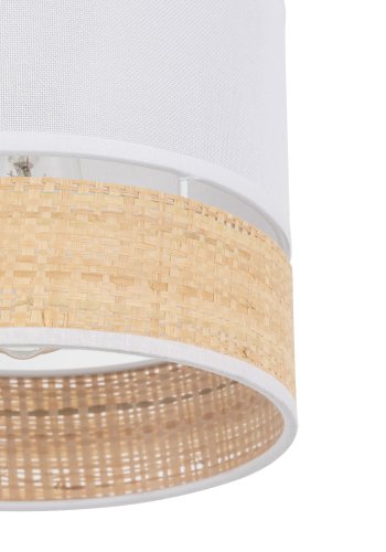  Paglia Nyhvid Hngelampe 200