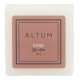 IB LAURSEN Bloksbe ALTUM Lilac Bloom 80 gr